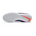 Футзалки Nike Mercurial PRO IC, 725280-508 - фото 2